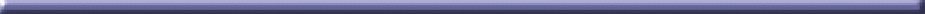 bancado_ftp_site001006.gif