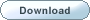 btndownload.gif